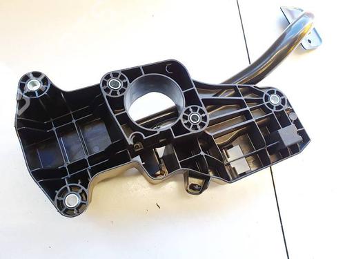 Pedal TESLA MODEL Y (5YJY) EV | BP35123185I4 - Image 3