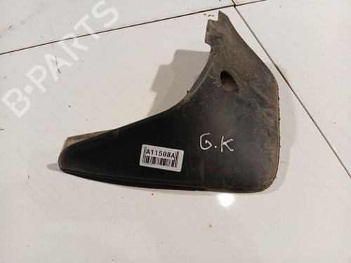 Used Other Other 38630168 38630168