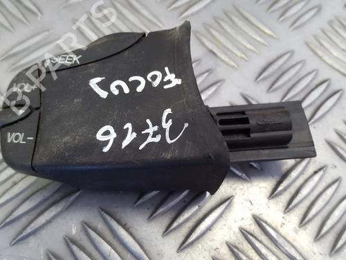 Used Steering wheel controls Steering wheel controls 35679005 35679005