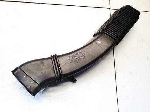 Used Pipe Pipe AUDI A4 B8 (8K2) 2.0 TDI (143 hp) 36101792 36101792