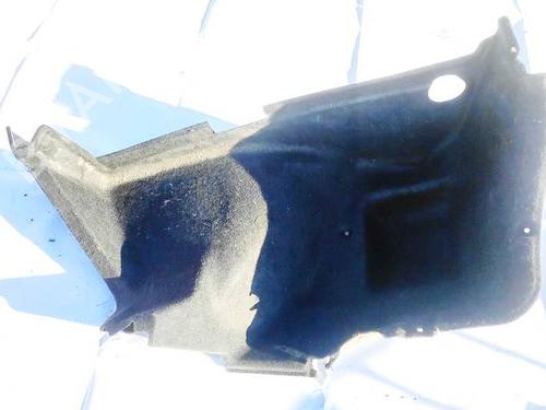 Used Boot lining Boot lining HONDA CIVIC VIII Hatchback (FN, FK) 1.8 (FN1, FK2) (140 hp) 35229479 35229479