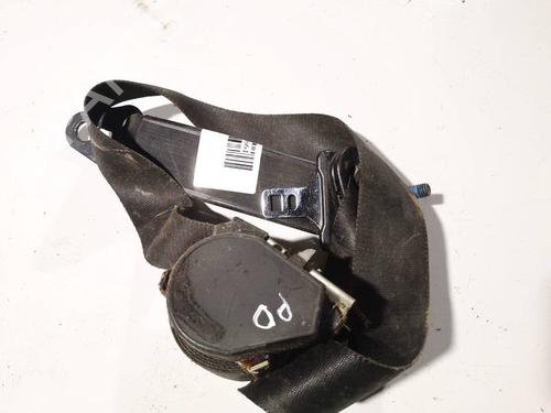 Used Front right seatbelt Front right seatbelt FORD TRANSIT Van (FA_ _) 2.2 TDCi (85 hp) 35030670 35030670