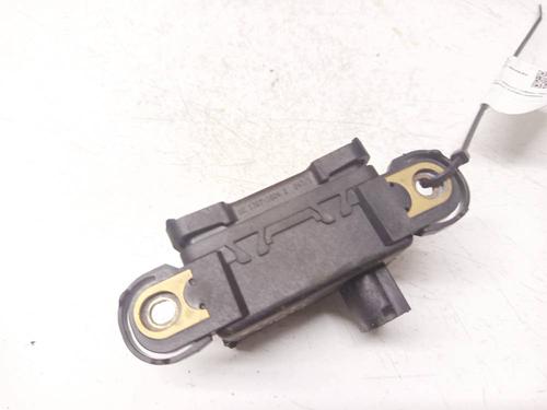 Electronic module PEUGEOT 407 (6D_) 1.6 HDi 110 (6D9HZC, 6D9HYC) | BP34774728M83 - Image 3