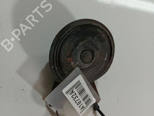 Used Horn Horn HONDA CR-V III (RE_) 2.2 i-CTDi 4WD (RE6) (140 hp) 34910534 34910534