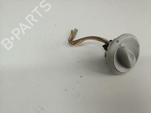 Switch PEUGEOT 407 (6D_) 2.7 HDi (6DUHZJ, 6DUHZF) | BP39483543I30 - Image 2