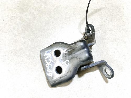 hingedoor-check-strap-ford-fusion-ju_-2002-2003-2004-2005-2006-2007-2008-2009-2010-2011-2012-33070363 main image