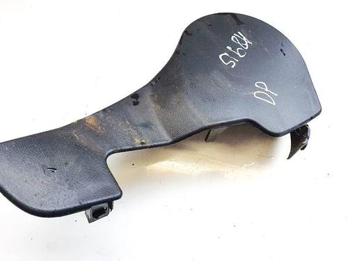 other-seat-leon-1p1-2005-2006-2007-2008-2009-2010-2011-2012-2013-35250178 main image