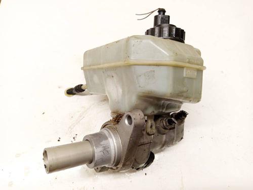 Brake master cylinder VW PASSAT B6 (3C2) 2.0 TDI | BP34836156M77 - Image 2