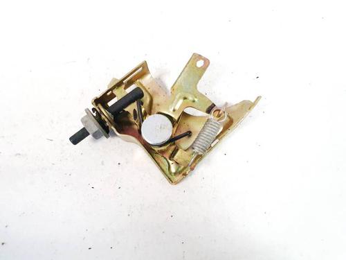 Used Electronic module Electronic module TOYOTA PREVIA II (_R3_) 2.0 D-4D (CLR30_, CLR30R) (116 hp) 35366575 35366575