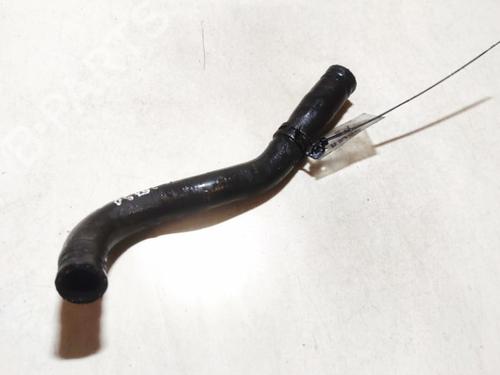 Used Pipe Pipe FORD MONDEO III (B5Y) 2.0 TDCi (130 hp) 33106888 33106888