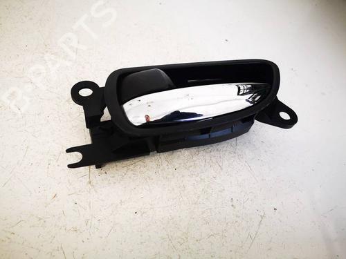 front-left-interior-door-handle-lexus-is-ii-_e2_-2005-2006-2007-2008-2009-2010-2011-2012-2013-36587216 main image
