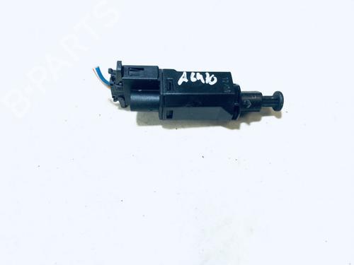 Used Electronic module Electronic module VW BORA I (1J2) 1.9 TDI (115 hp) 35589415 35589415