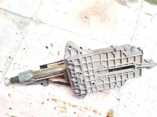 Steering column MERCEDES-BENZ A-CLASS (W169) A 180 CDI (169.007, 169.307) | BP35335282M21 - Image 3