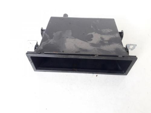 Used Glove box Glove box NISSAN ALMERA I Hatchback (N15) 1.4 S, GX, LX (75 hp) 35871435 35871435