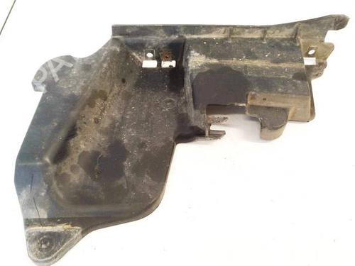 Used Front bumper bracket Front bumper bracket 36825693 36825693