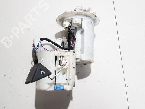 Used Fuel pump Fuel pump 35640237 35640237