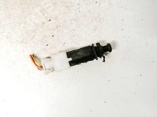 Used Electronic module Electronic module RENAULT CLIO II (BB_, CB_) 1.5 dCi (B/CB08) (82 hp) 35007577 35007577