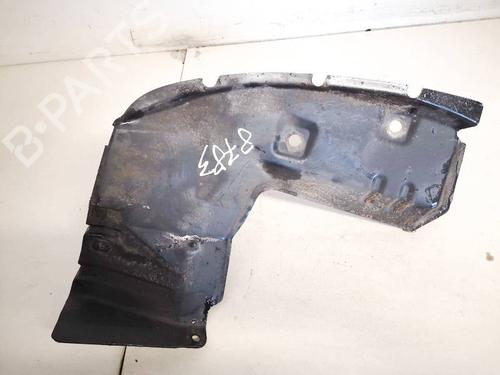 Used Other NISSAN PATHFINDER III (R51) 2.5 dCi (174 hp) 32934907