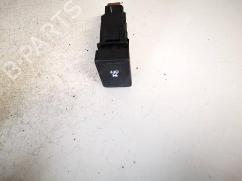 Used Switch Switch 35068988 35068988