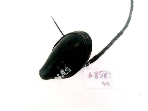 Antenne/Base Antenne/Base 35357127 35357127