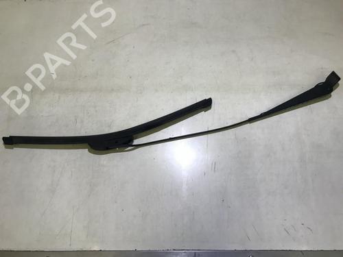 Used Front windshield wiper arm Front windshield wiper arm OPEL TIGRA (S93) 1.4 16V (F07) (86 hp) 33490466 33490466