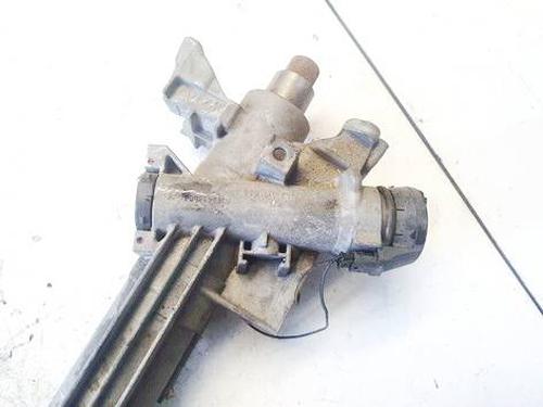 Used Ignition barrel Ignition barrel 34743495 34743495
