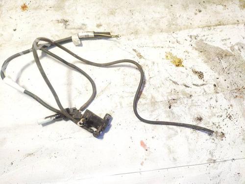 washer-pump-volvo-v50-545-2003-2004-2005-2006-2007-2008-2009-2010-2011-2012-35057295 main image