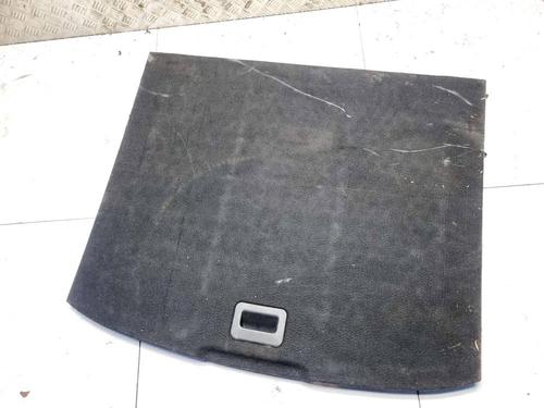 Used Luggage compartment floor Luggage compartment floor 34997789 34997789