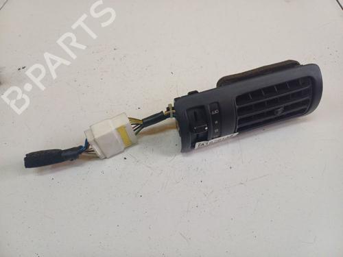 Used Air vent Air vent HYUNDAI SANTA FÉ II (CM) 2.2 CRDi GLS (150 hp) 32552786 32552786