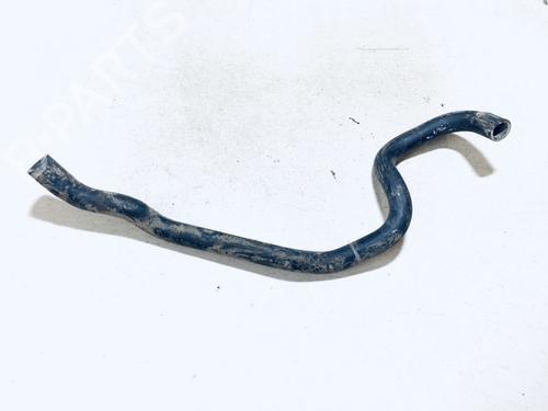 Pipe HONDA ELEMENT (YH) 2.4 Vtec (YH1) | BP33062942M125 - Image 2