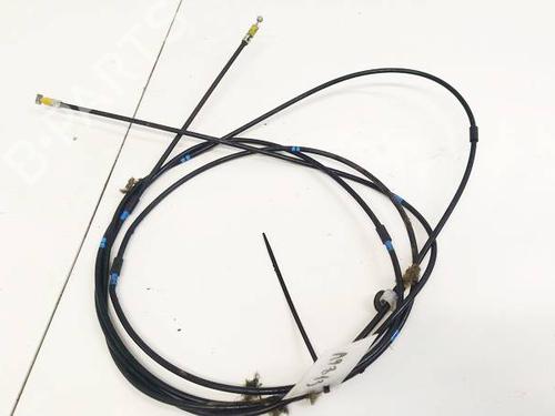 Used Cable Cable 35139402 35139402