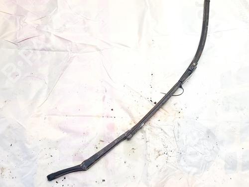 Used Front windshield wiper arm Front windshield wiper arm VW TOURAN (1T1, 1T2) 1.9 TDI (100 hp) 32895277 32895277