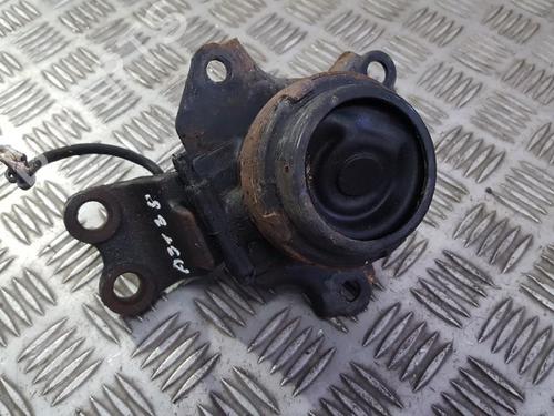 Used Engine mount Engine mount HONDA CR-V II (RD_) 2.0 (RD5) (150 hp) 33495113 33495113