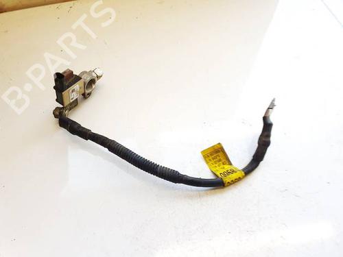 Used Cable Cable 38503454 38503454