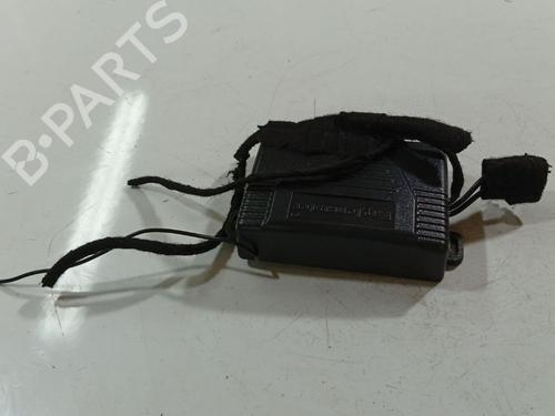 Used Electronic module Electronic module KIA SORENTO I (JC) 3.5 (194 hp) 33488639 33488639