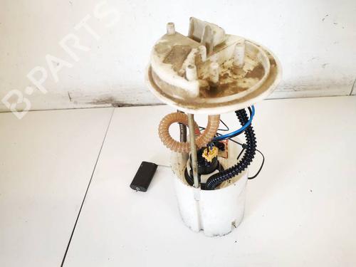 Used Fuel pump Fuel pump 35220728 35220728