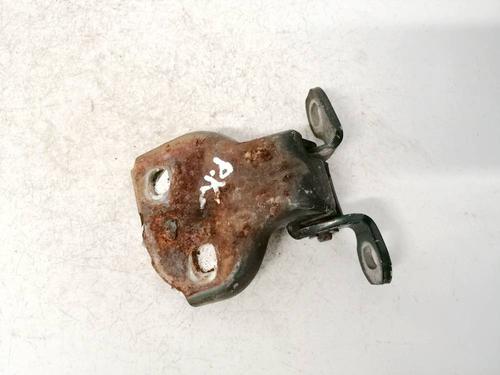 Used Hinge/Door check strap Hinge/Door check strap ROVER 800 (XS) 825 D/SD (XS) (118 hp) 32583281 32583281