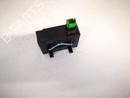 Electronic module CHEVROLET CAPTIVA (C100, C140) 2.0 D | BP32625360M83
