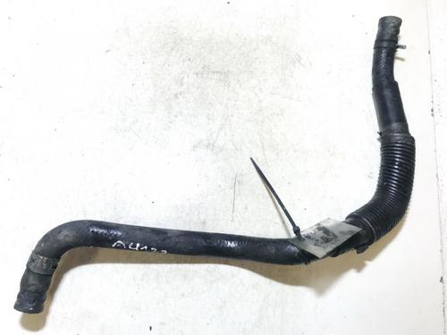 Used Pipe Pipe MAZDA 3 (BK) 1.6 DI Turbo (109 hp) 33103143 33103143