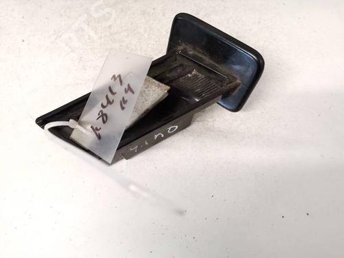 Used Ashtray Ashtray 35388215 35388215