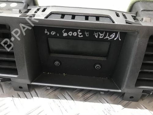 display-monitor-opel-vectra-c-z02-2002-2003-2004-2005-2006-2007-2008-2009-35680042 main image