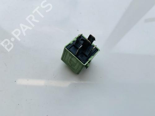 Electronic sensor OPEL INSIGNIA A (G09) 1.8 (68) | BP32875454M84 - Image 2