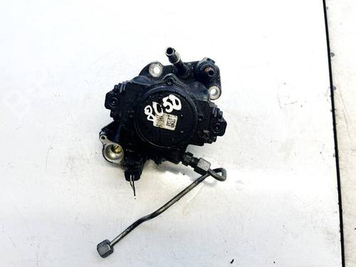 Used Injection pump Injection pump 35366425 35366425