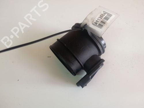 Used Mass air flow sensor Mass air flow sensor 36907104 36907104