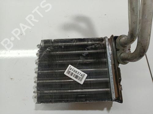 Heater matrix DACIA LOGAN (LS_) 1.5 dCi (LS04) | BP34882137M63 - Image 2