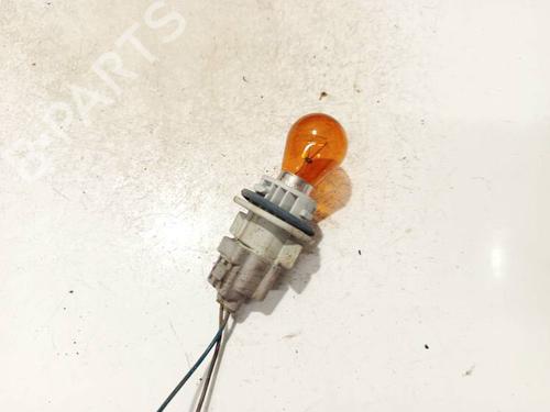Used Lamp holder Lamp holder 34930608 34930608
