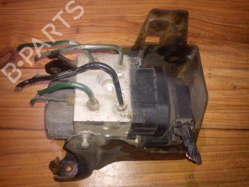 ABS ABS 35655654 35655654