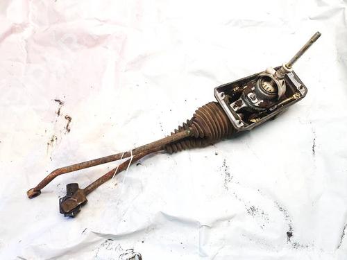 Used Gear lever Gear lever VW PASSAT B5 Variant (3B5) 1.9 TDI (110 hp) 35355482 35355482