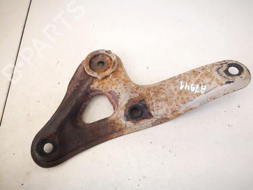 Used Support Support TOYOTA AVENSIS (_T25_) 1.8 VVT-i (ZZT251_, ZZT251R) (129 hp) 32902077 32902077