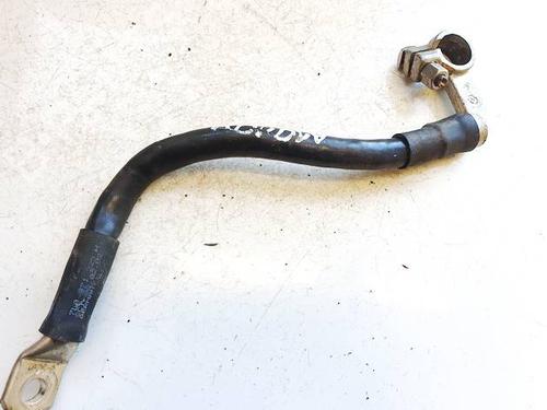 Used Cable Cable 35083559 35083559